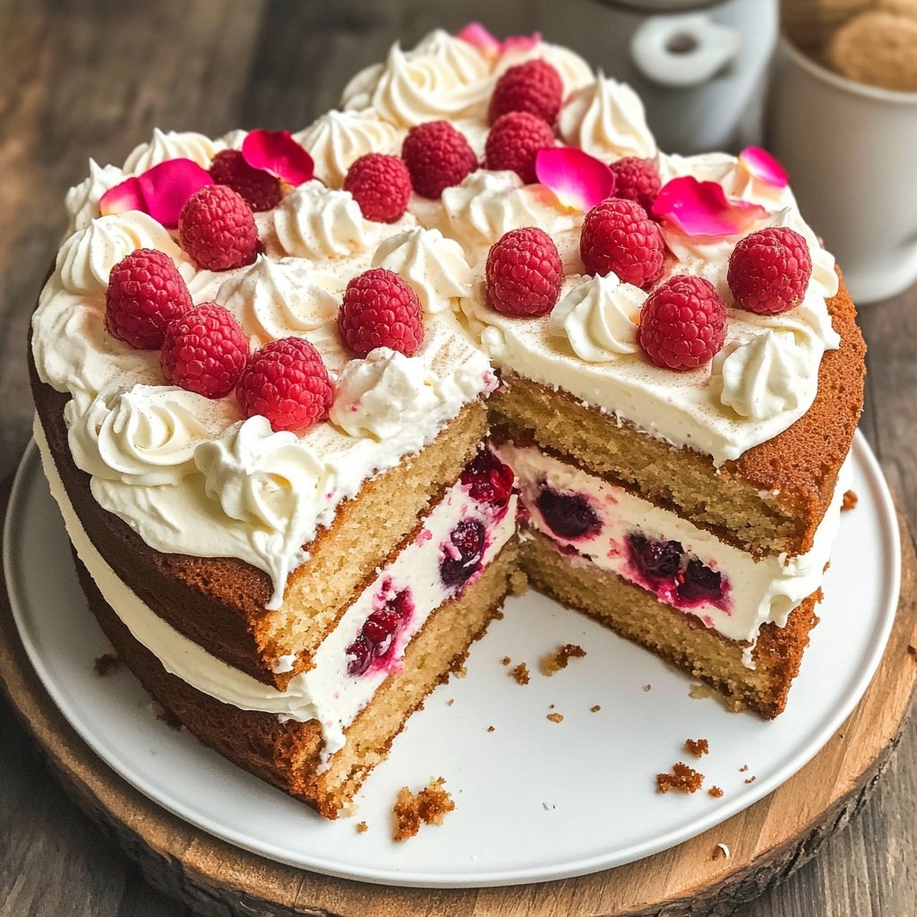 Galentines Cake Ideas