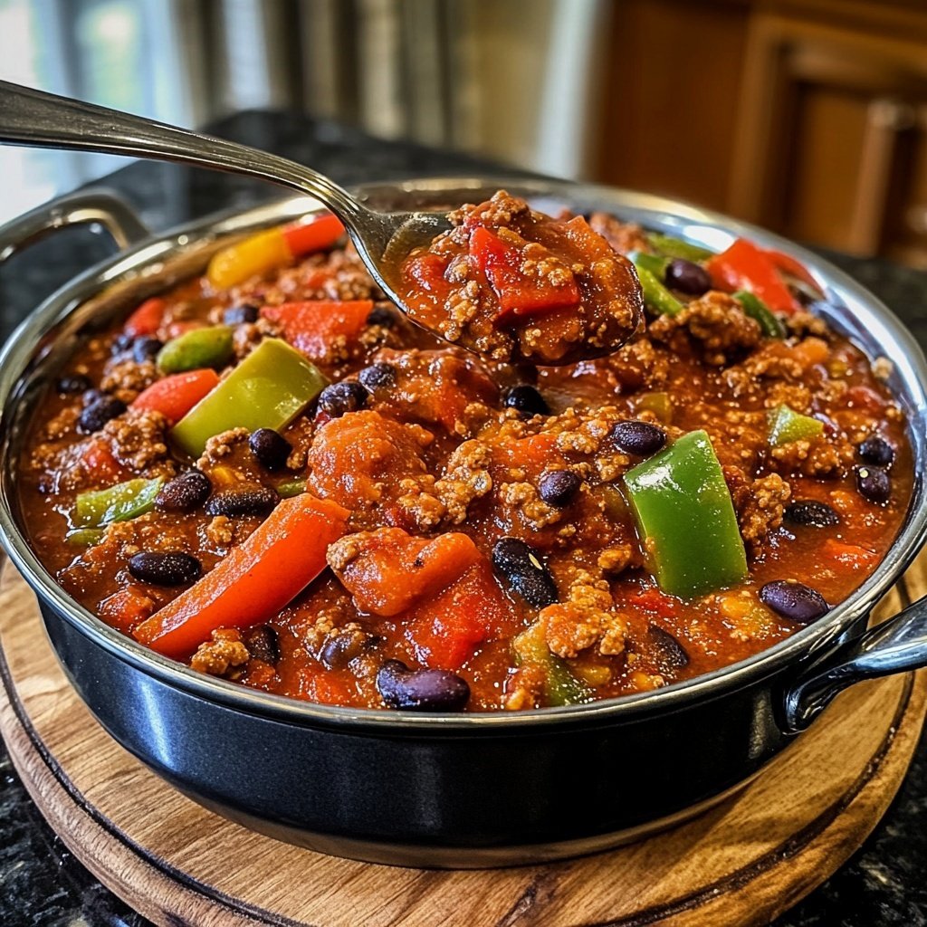 Chili